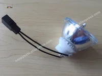Home Audio 