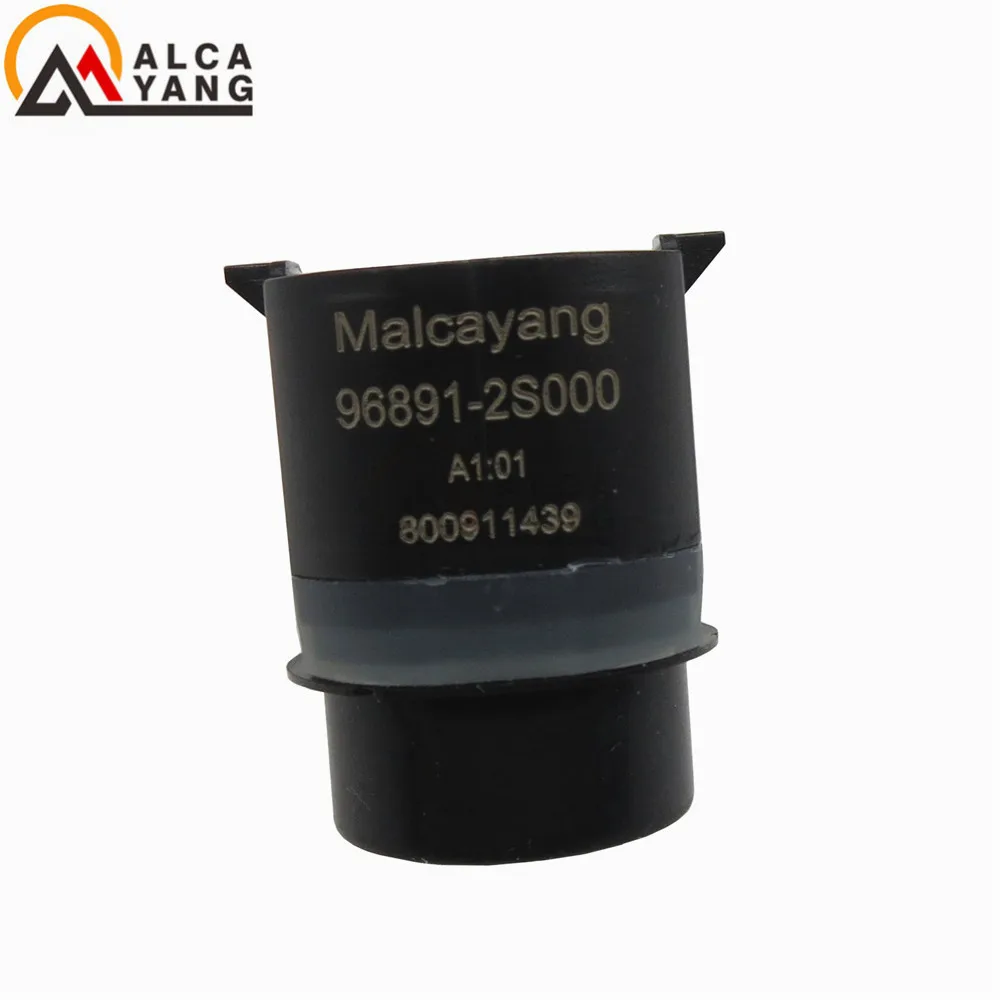High Quality PDC Packing Distance Control Sensor for HYUNDAI 968912S000 ...