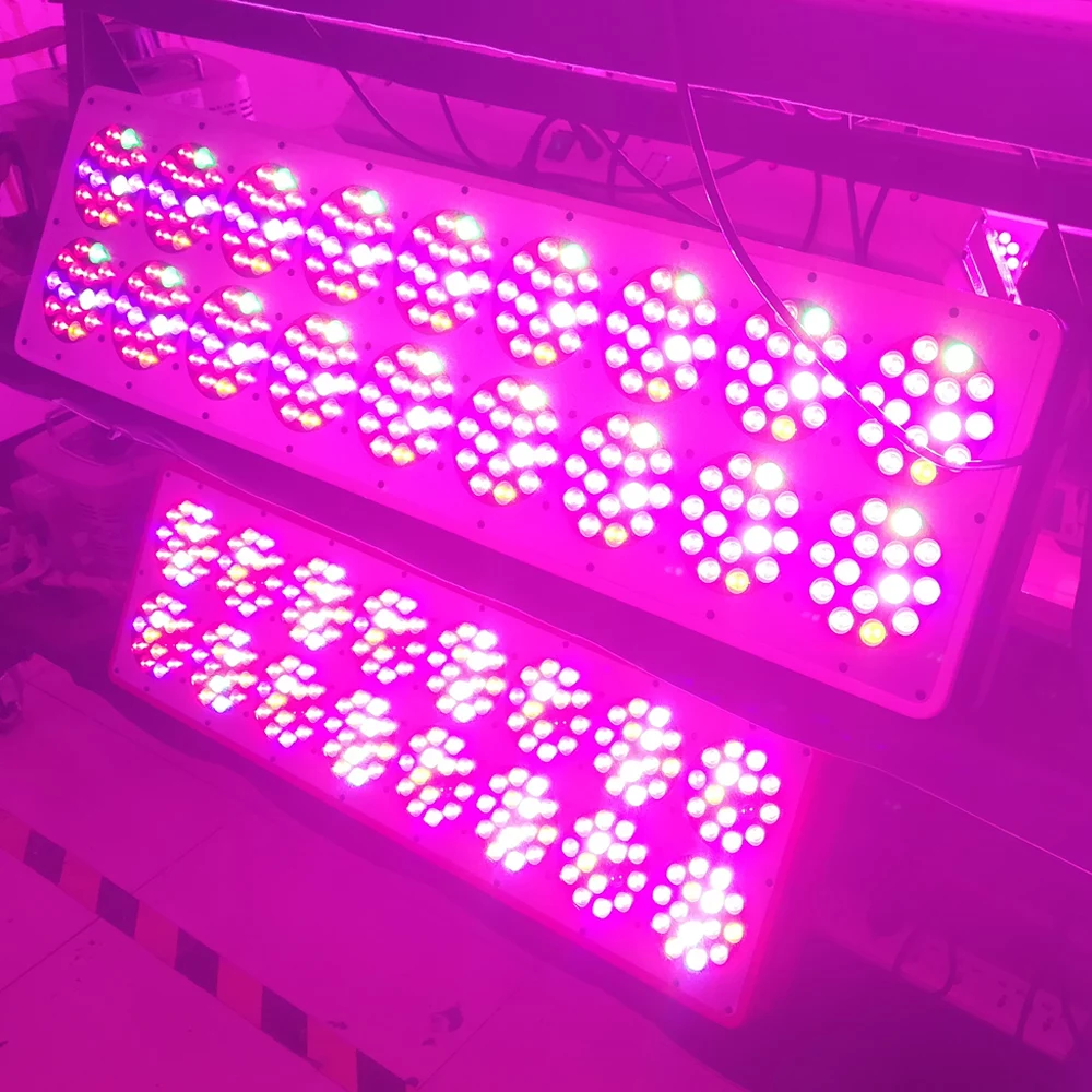 VENESUN_Apollo_18_LED_Grow_Light_Full_Spectrum_10