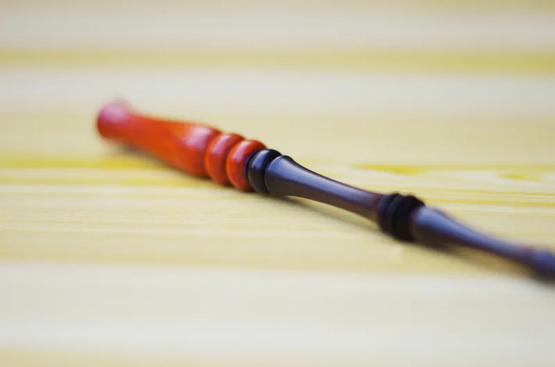 High Quality pen drive 8 g