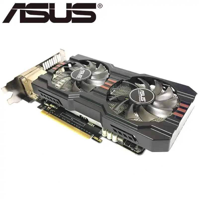 Asus Video Card Gtx 660 2gb 192bit Gddr5 Graphics Cards For Nvidia Geforce Gtx660 Used Vga Cards Stronger Than Gtx 750 Ti Graphics Cards Aliexpress Asus Video Card Gtx 660 2gb 192bit Gddr5 Graphics Cards For Nvidia Geforce Gtx660 Used Vga Cards Stronger Than Gtx 750 Ti Graphics Cards Aliexpress
