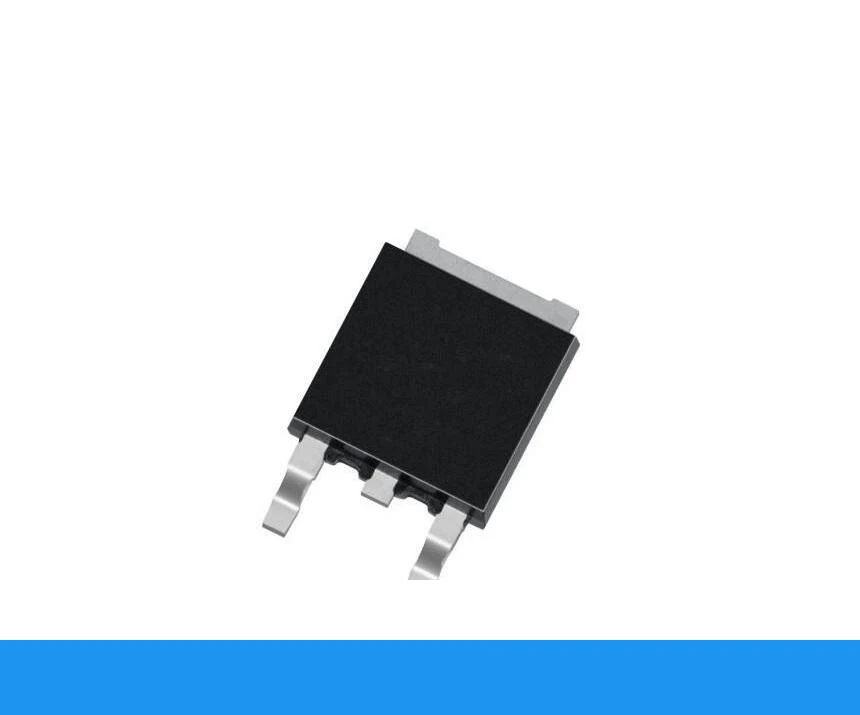 MC34067P circuit integré
