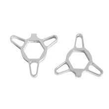 Fork Preload Adjusters