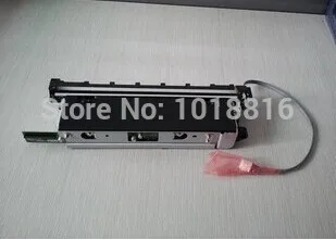 Free shipping original for HP4345 M4345MFP Scanner head Assembly IR4041-SVPNR printer part on sale Free shipping original for HP4345 M4345MFP Scanner head Assembly IR4041-SVPNR printer part on sale