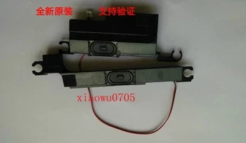 

New laptop speaker bulit-in for DELL 3540 3531 4326 3537 4528 4526 pair