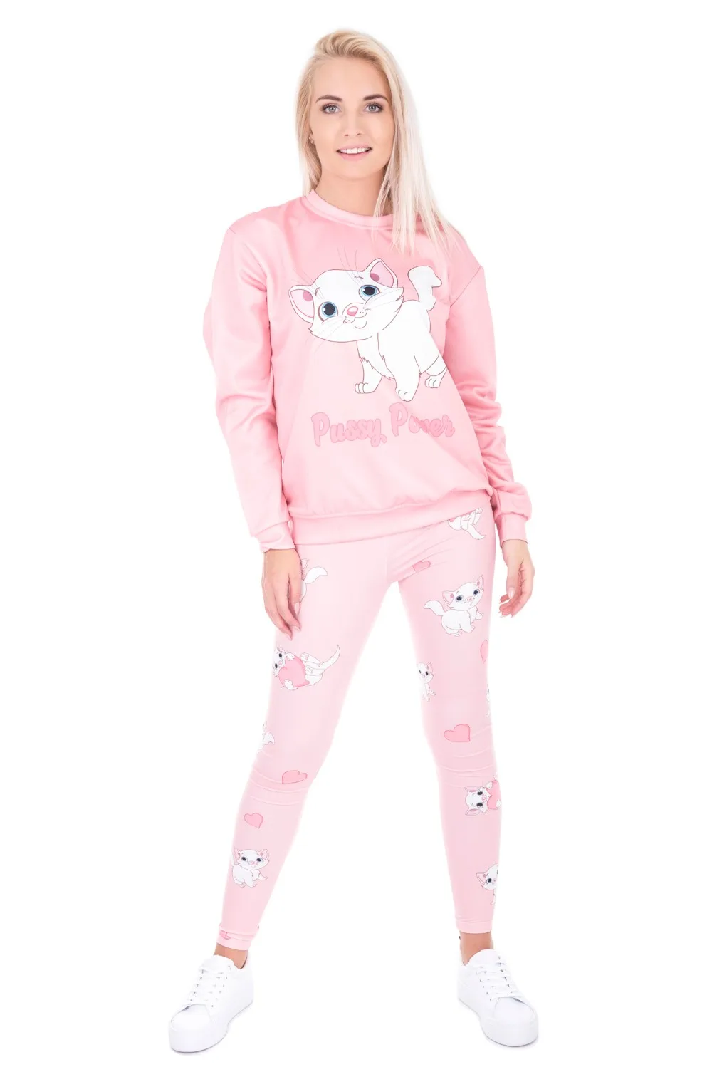 43458 pussy power kitty m (1)