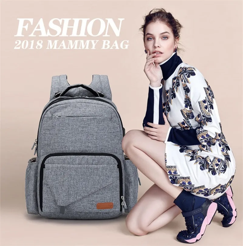 Daddy Mummy bags22