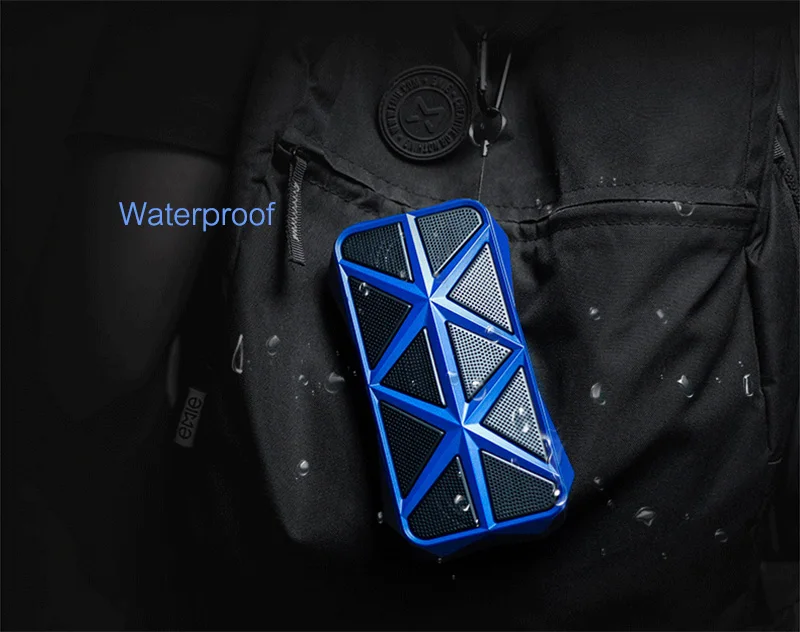 emie bluetooth speaker lambo nfc (14)
