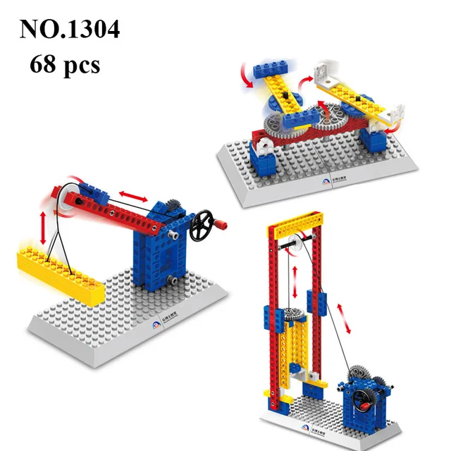 target crane toy
