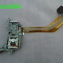 KDP1C лазер DVD Оптический подобрать для автомобиля opel навигации Аудио DVS-7153V DVS-7150V DVS-7152V 5 шт