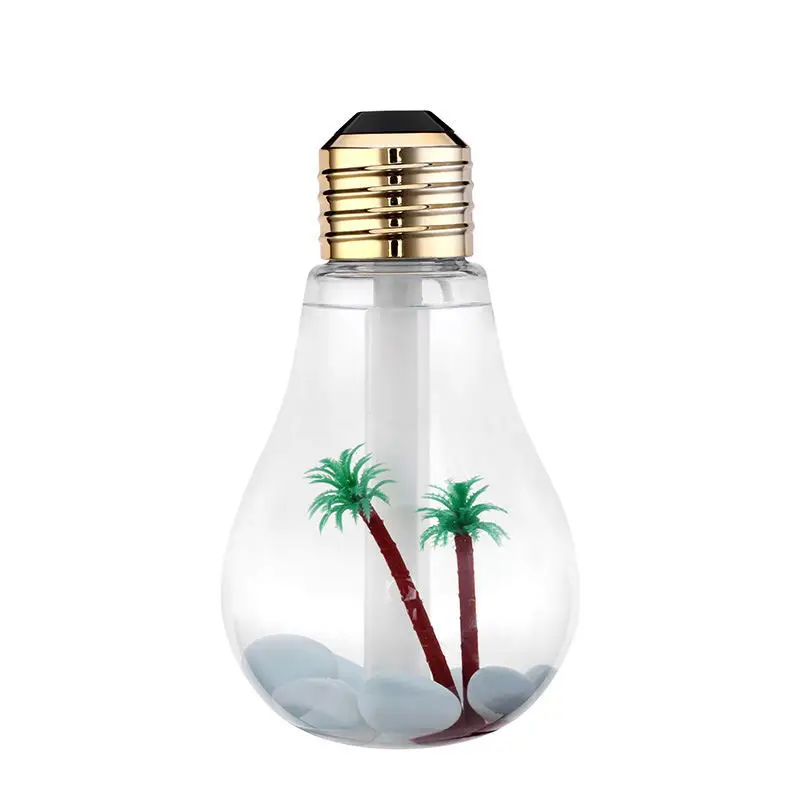 PB01-4,Newest 400ML USB DC 5V 7 Colors Night Light Air Ultrasonic Humidifier Oil Essential Aroma Diffuser Mist Maker Fogger PB01-4,Newest 400ML USB DC 5V 7 Colors Night Light Air Ultrasonic Humidifier Oil Essential Aroma Diffuser Mist Maker Fogger