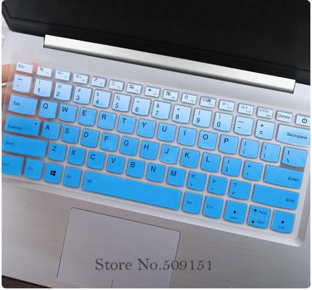 730 13ikb Yoga 730 Case Keyboard Case For Lenovo Yoga 730 13