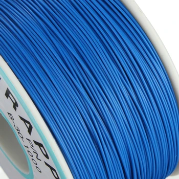 

300M Wire Cable For Dog Pet Underground Pet Electric Fence Shock Training