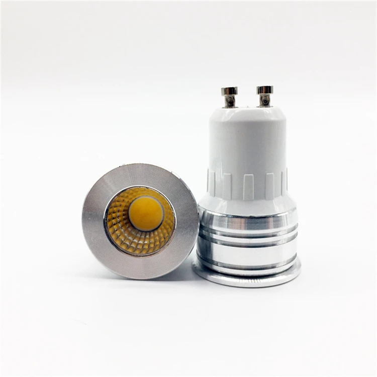 HTB18P0QSpXXXXauXpXXq6xXFXXXJ