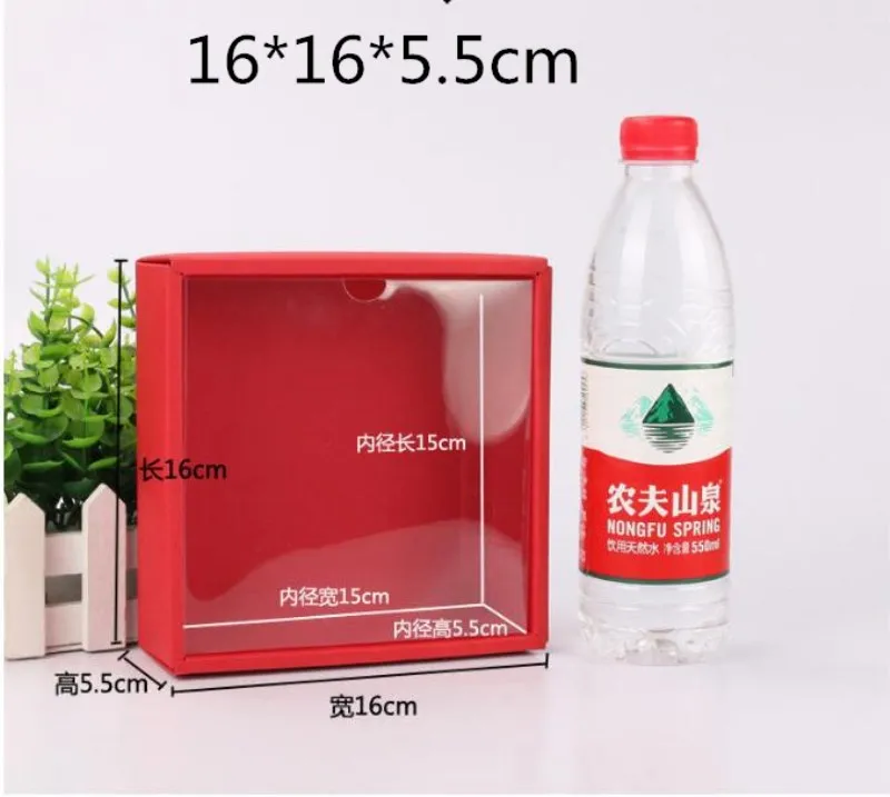 QQ20181013093514_