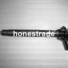 И инжектор общей рельсы 0445116035