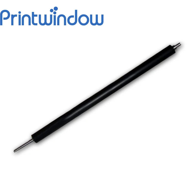 

Printwindow Copier High Quality Lower Fuser Roller for Canon iR2120J/iR2120S/iR2116J/iR2318/iR2320/iR2420 Fuser Pressure Roller