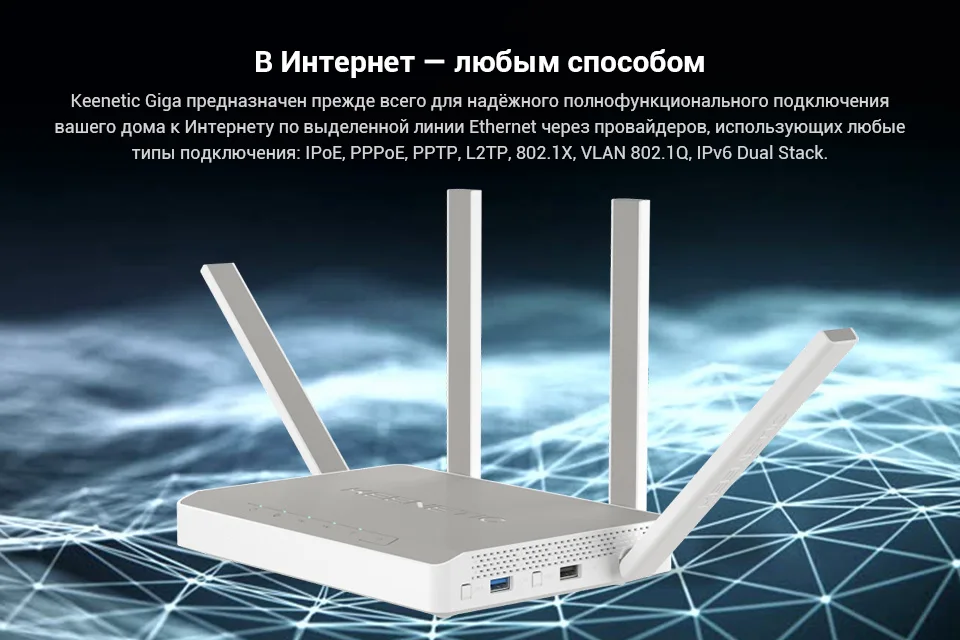 PC (5)