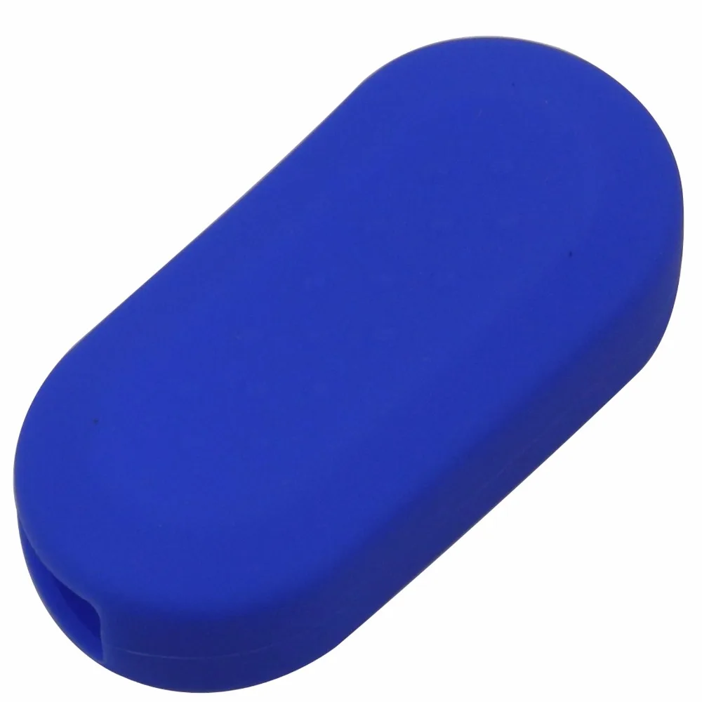 1DSCN8682