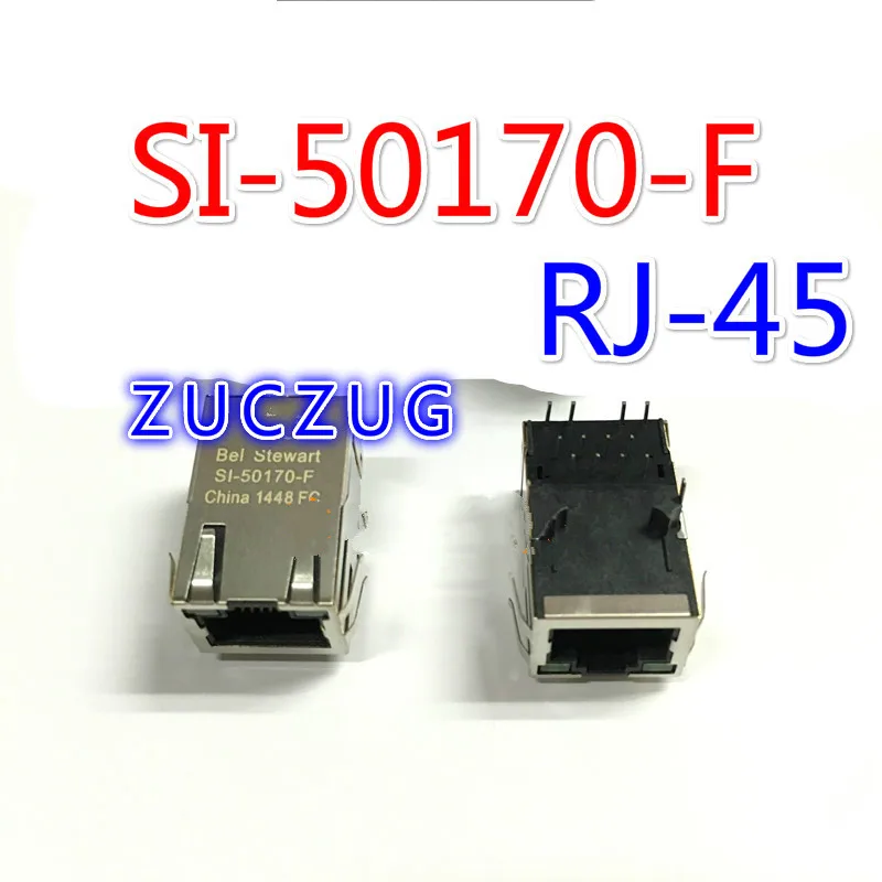 SI 50170 F SI 50170 SI50170 RJ 45-in Mobile Phone Accessory Bundles ...