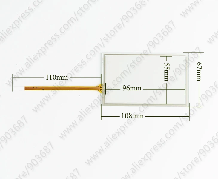  KTP400 BASIC  smt