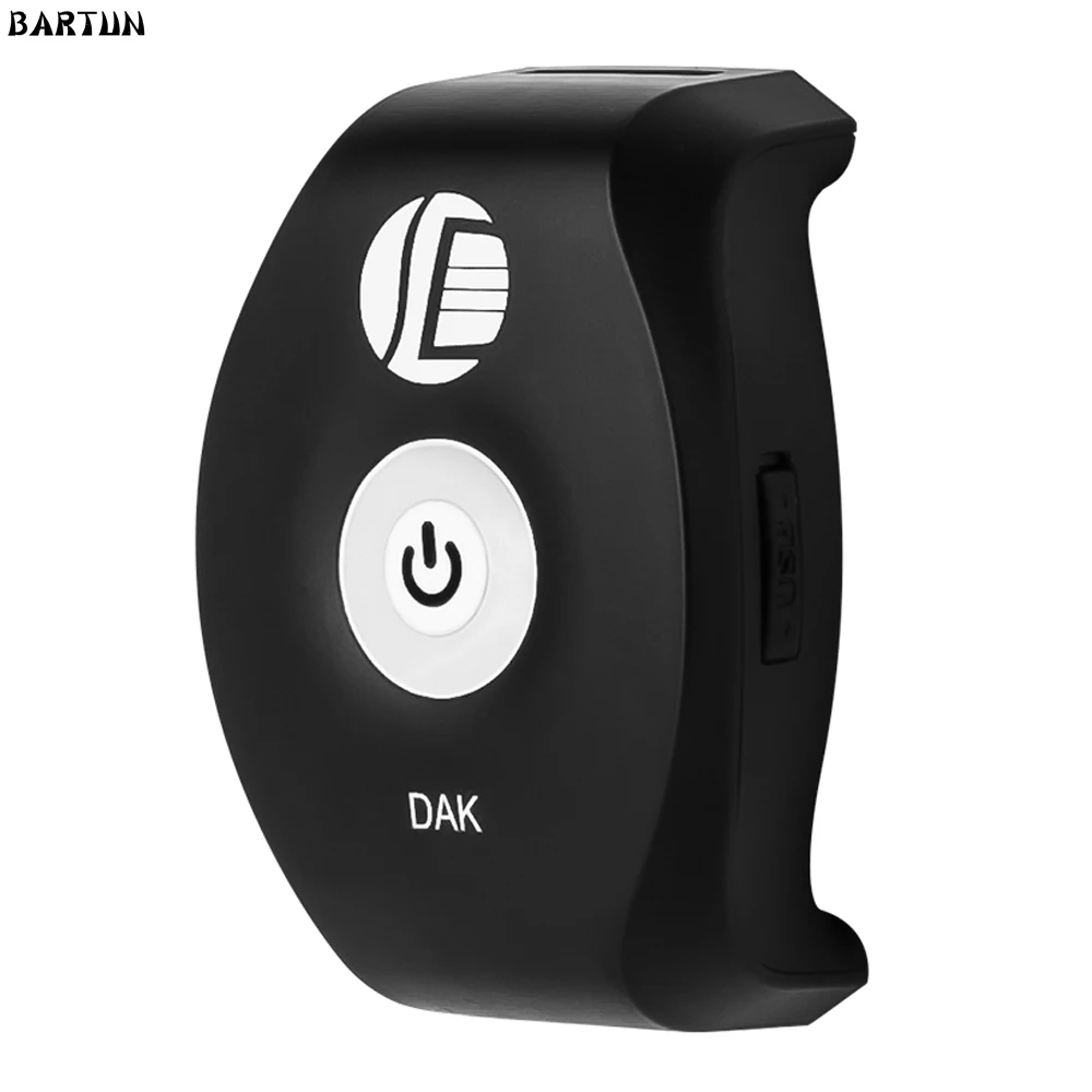 New Gsm Gprs Gps Pets Tracker Locator For Personal Children Dog Cat