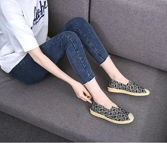 QQ20190418112438