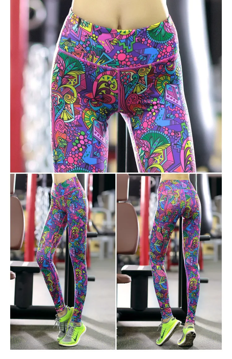 yoga pants (16)