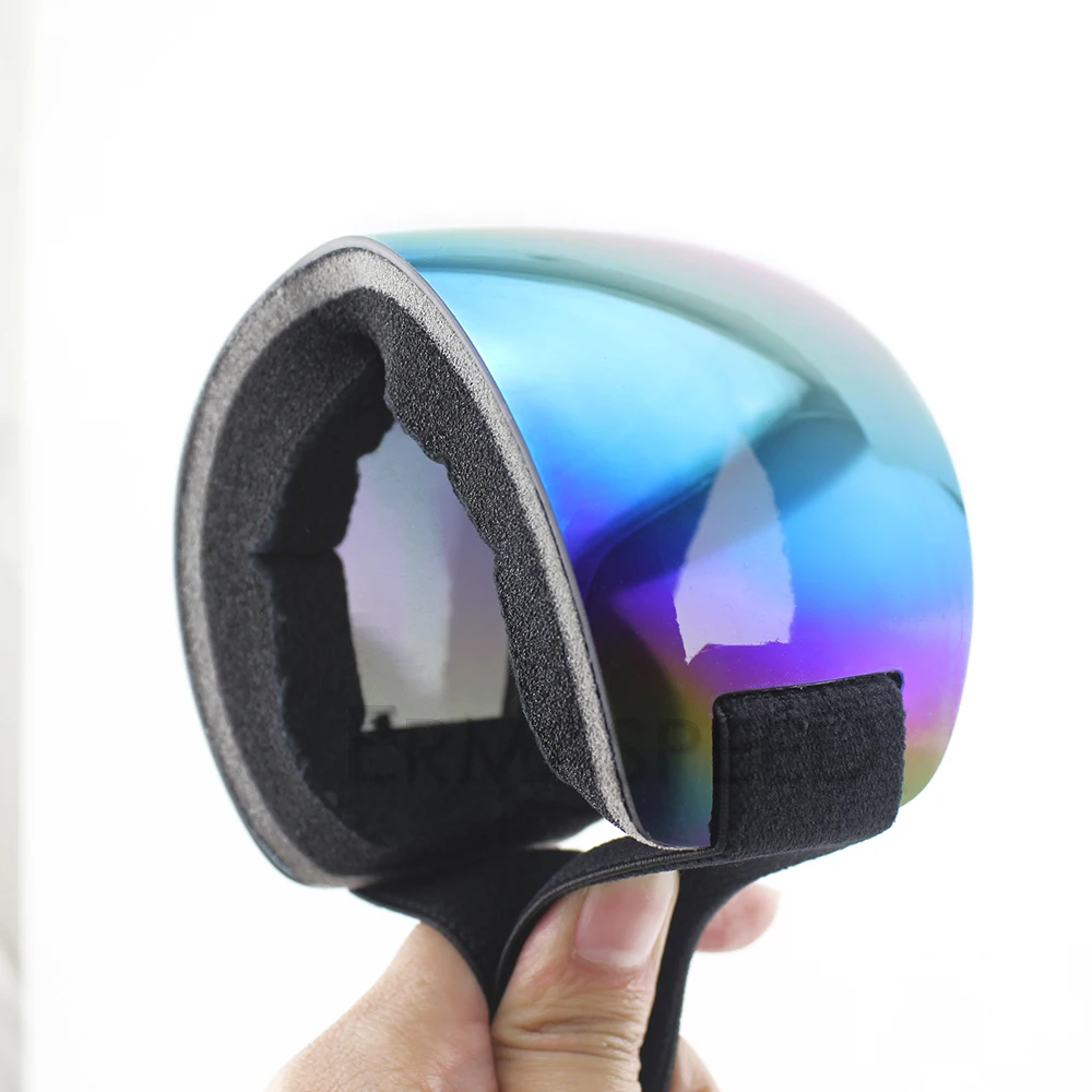 motorcycle goggles (12)