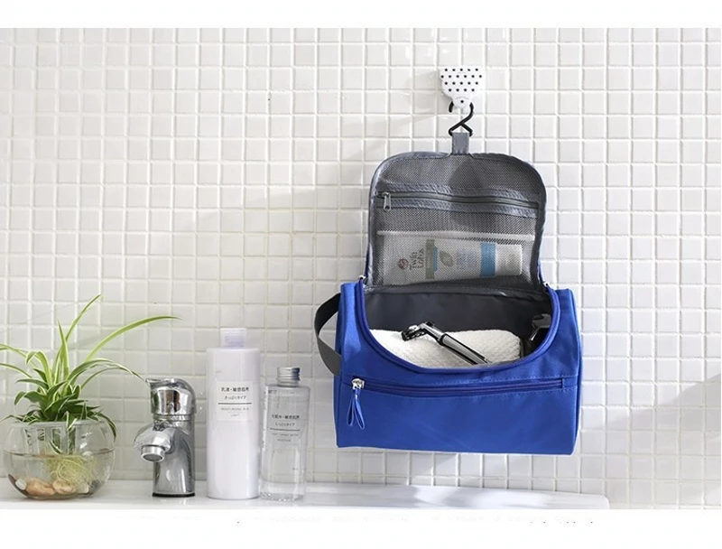 3998016743_1241889611_conew1