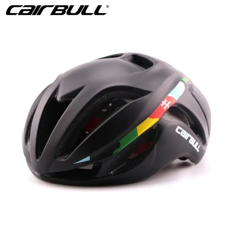 2020New CAIRBULL велосипедный шлем все-terrai MTB велосипедный спортивный защитный шлем супер горный велосипед велосипедный шлем BMX - Цвет: G