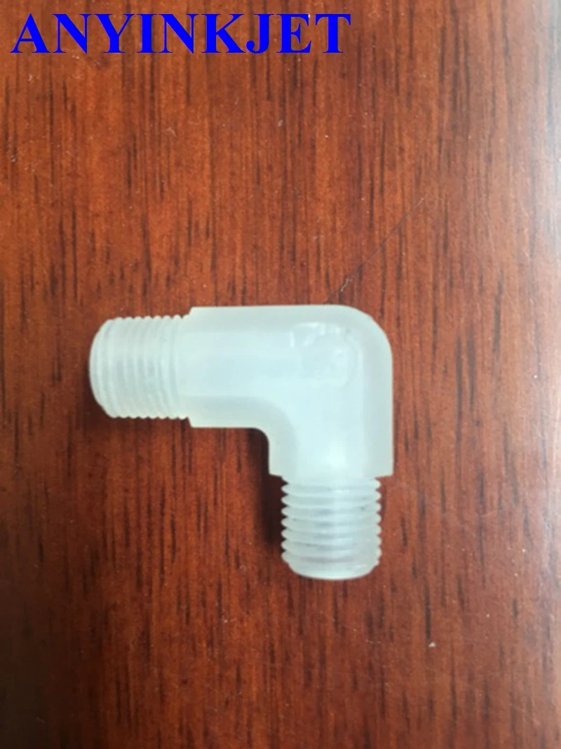 

For KGK 2 way connector KGK L type connector
