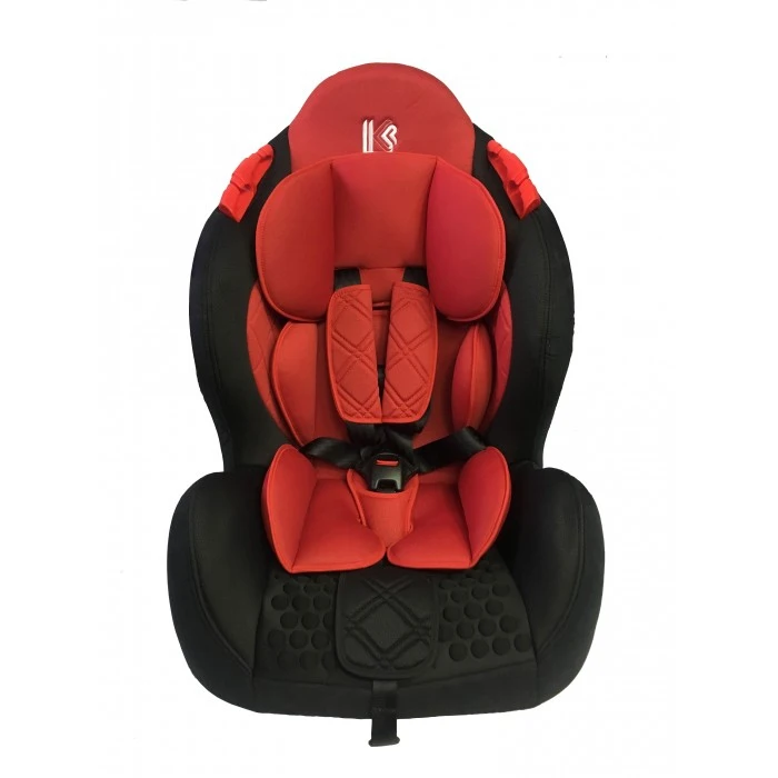 Автокресло детское Little King BQ-02 IsoFix(9-36 кг