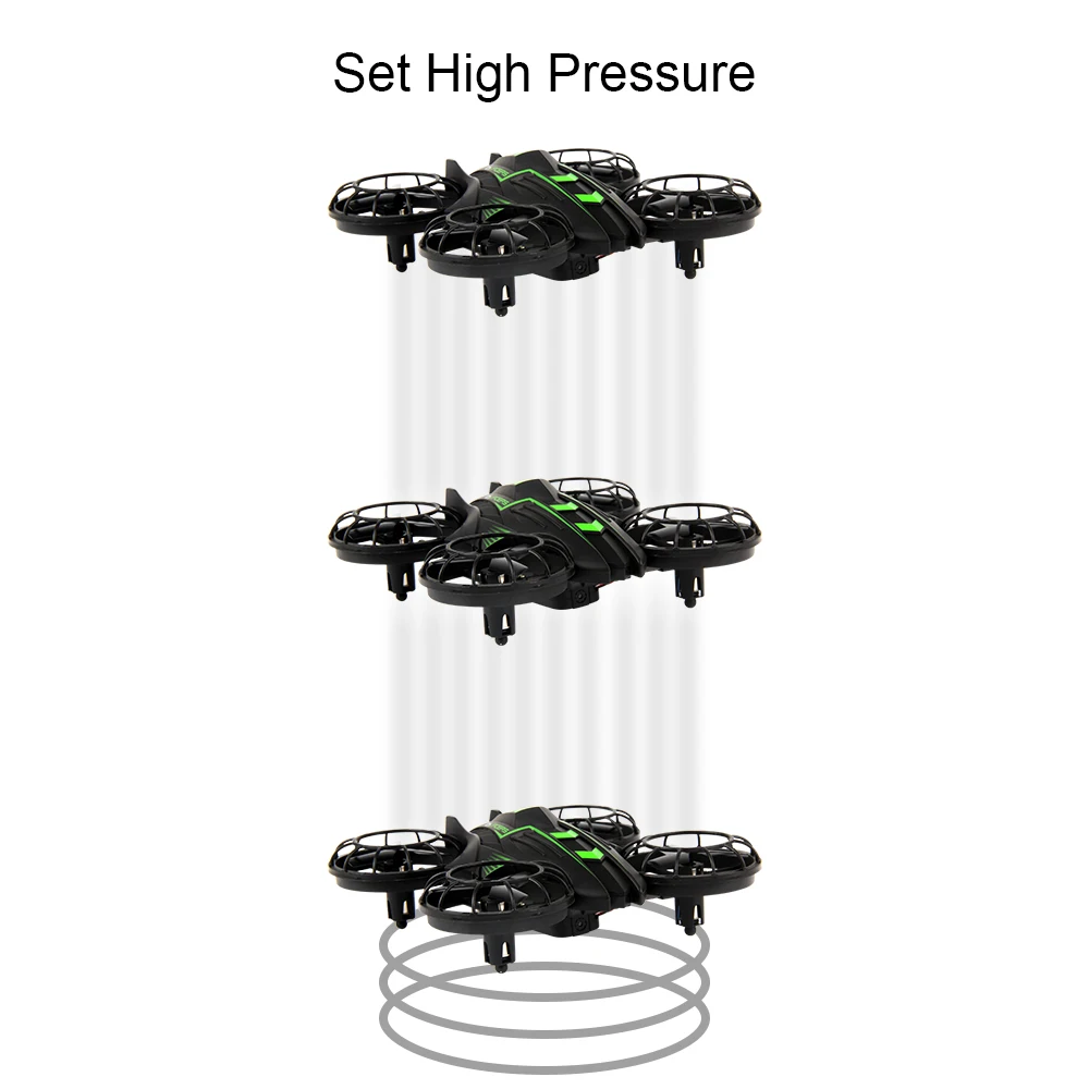 4 (2)