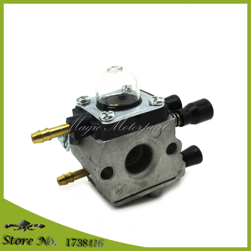MXJ0070 (3)