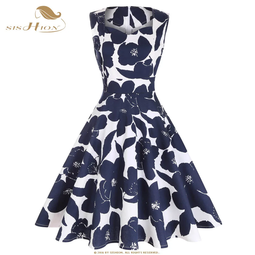 VD0719 1000X1000 F BLUE 1
