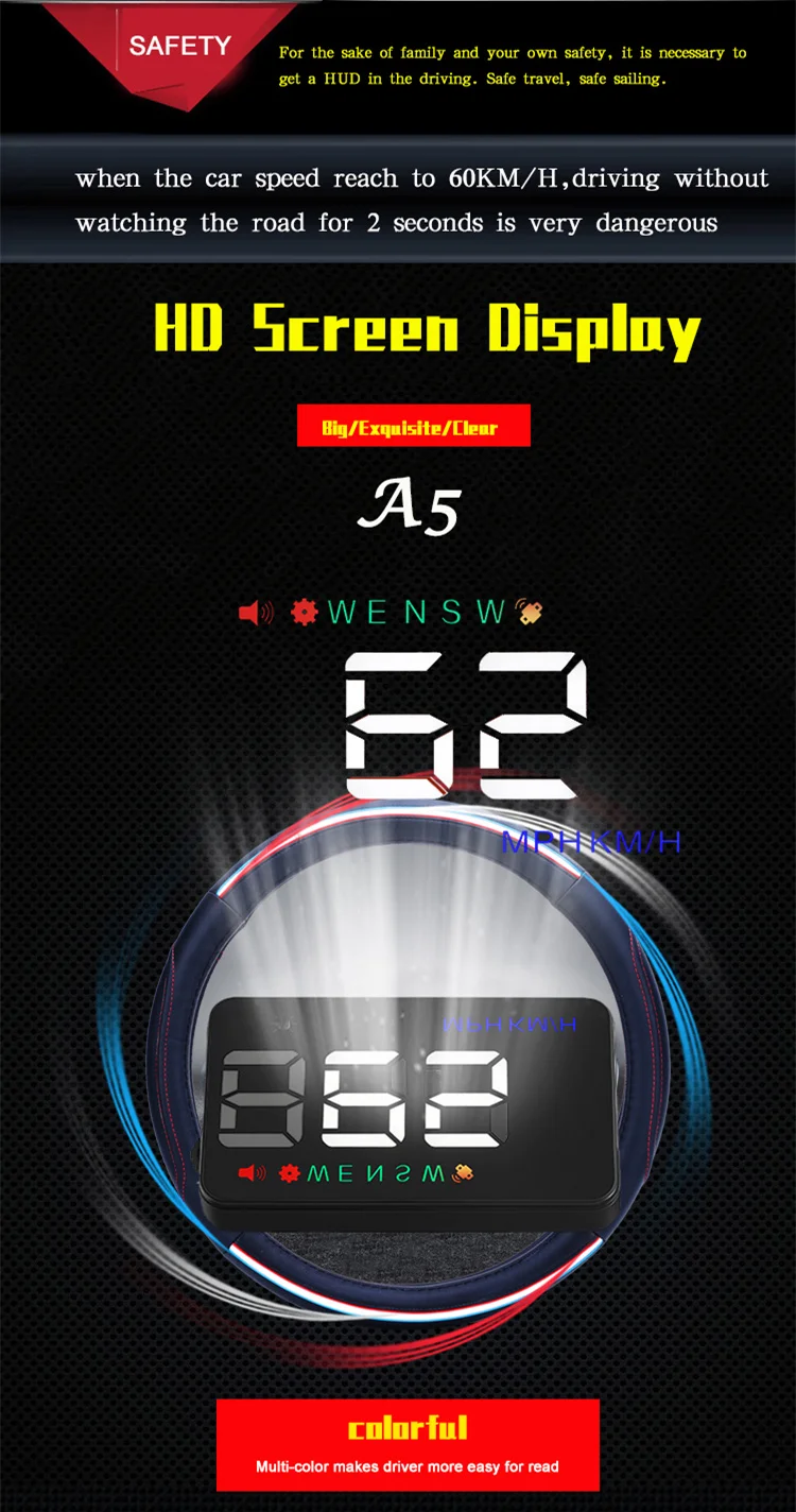 A5 -9
