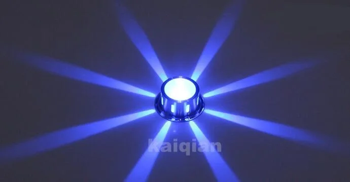 

LED corridor lamp house other entrance foyer ceiling light bar color lamp decorative lamp FG292