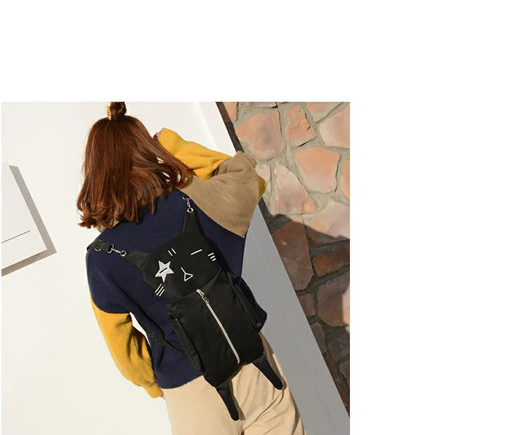 hh0034 (3)