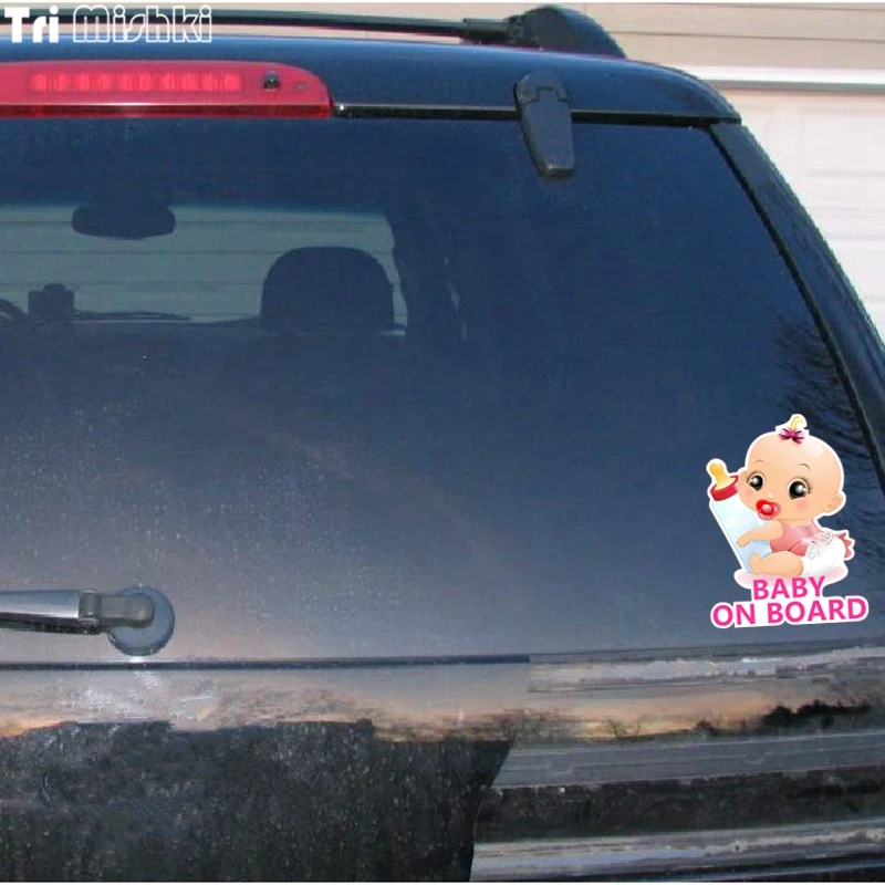 car-window__