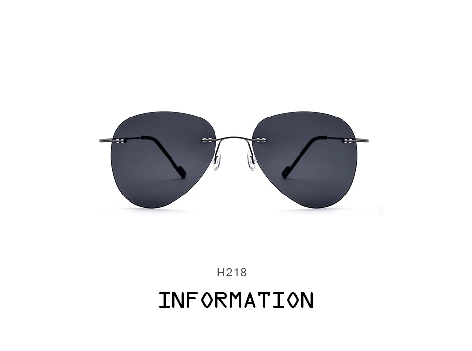 218-rimless-titanium_03