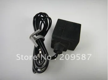 Изображение товара 0