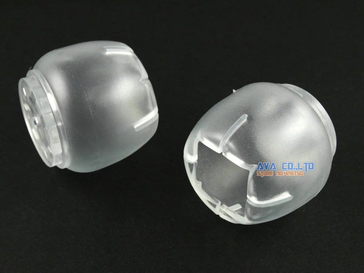 20 Pcs 28*31mm Chair Table Leg Cap Rubber Feet Protector Pad Cover