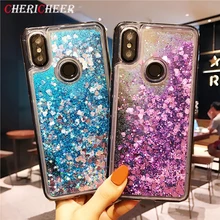 Liquid Cover Redmi 3 S Case For Xiaomi Redmi Note 