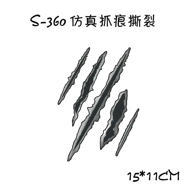 2460459152_109909164