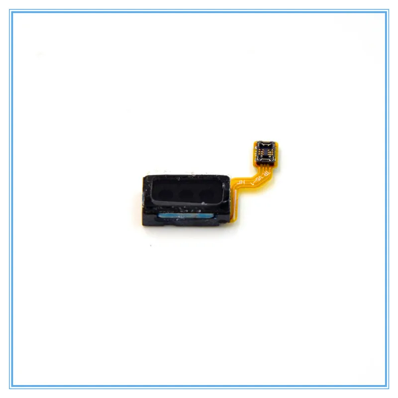 Для Samsung Galaxy Note 2 N7100 1 i9220 N7000 4 N910F S2 S3 S5 ушные вкладыши гибкий кабель для приема