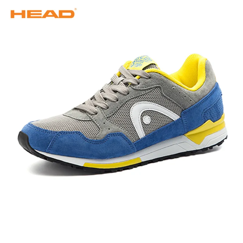 2016 Limited Real Brand Lifestyle Soles Dmx Men Running Shoes Professional Airweave Breathable Sport Sneakers Freeshipping