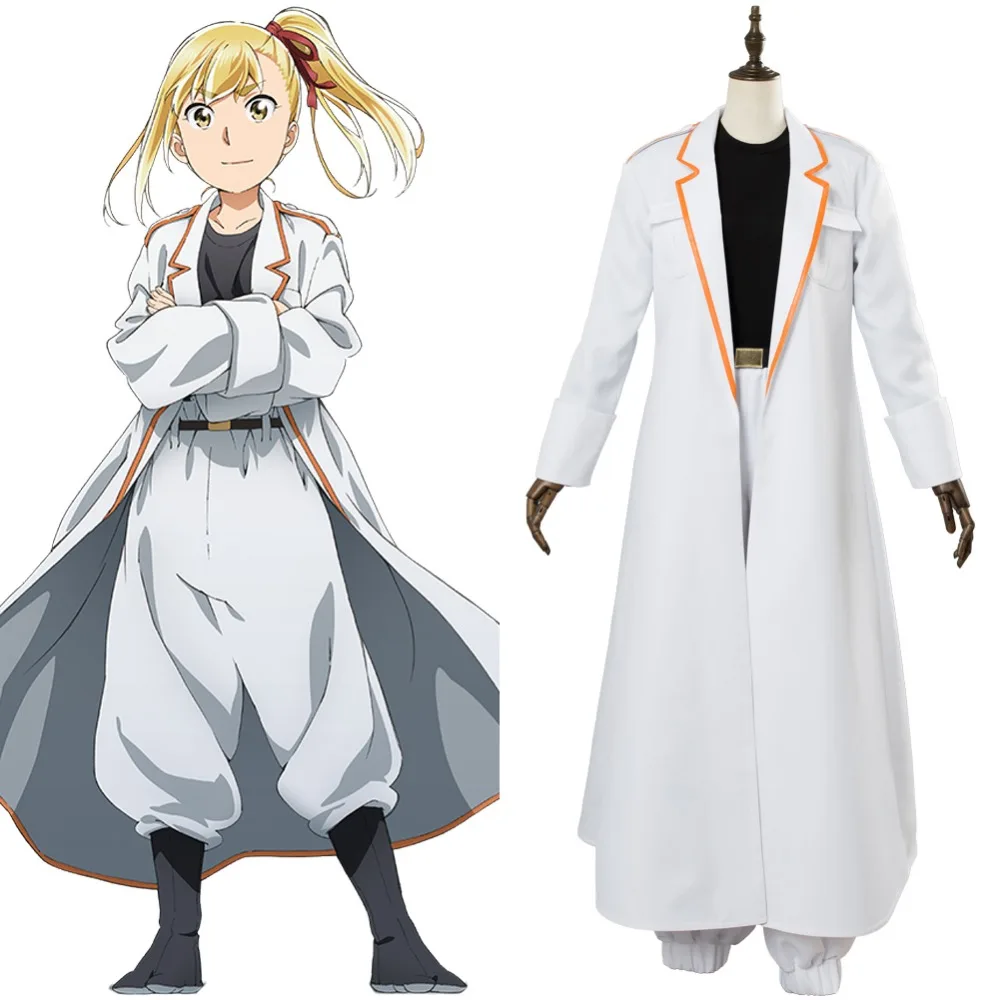 12001529-cosplaystyle2014