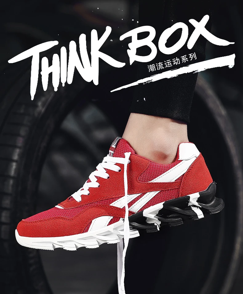 1_02