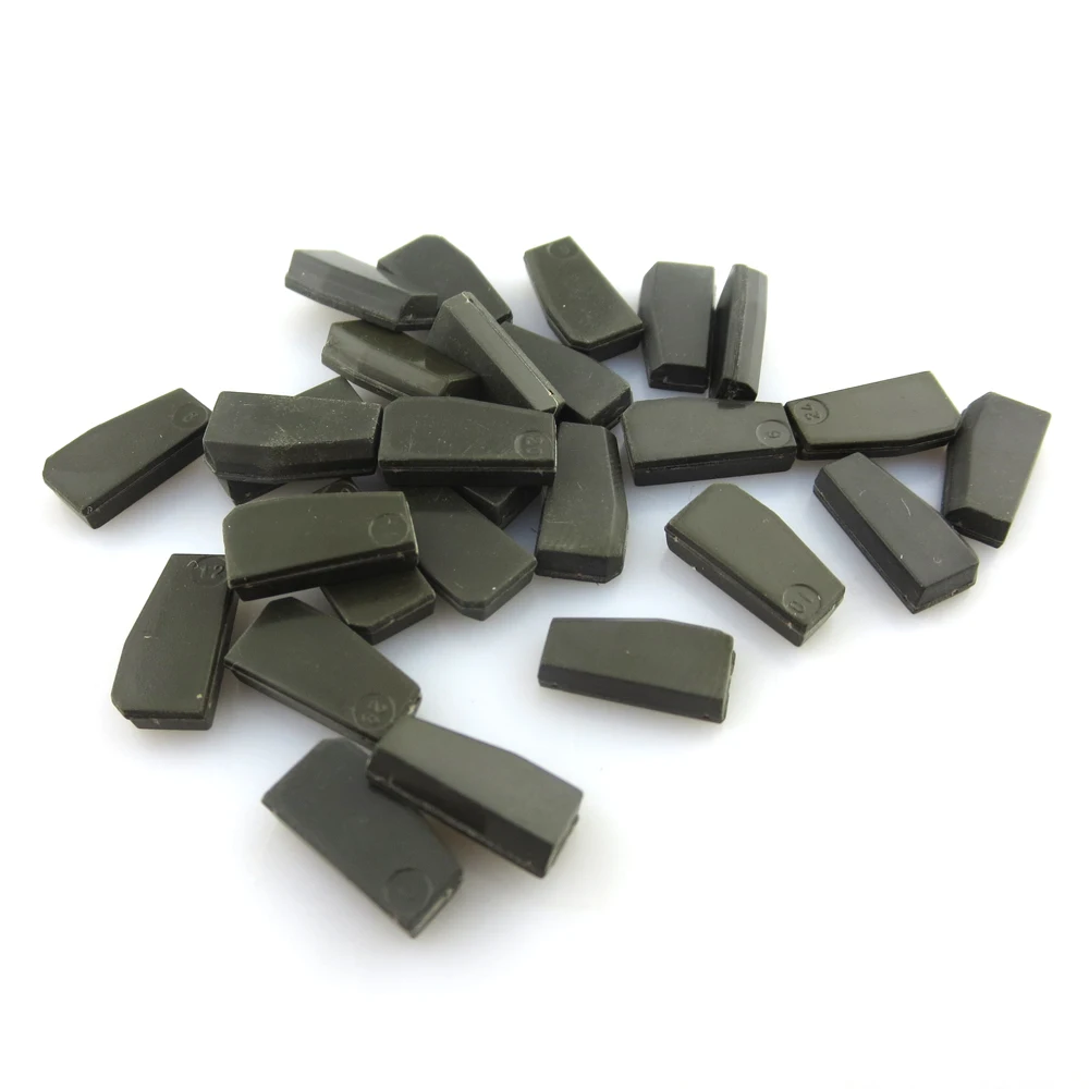 4D63